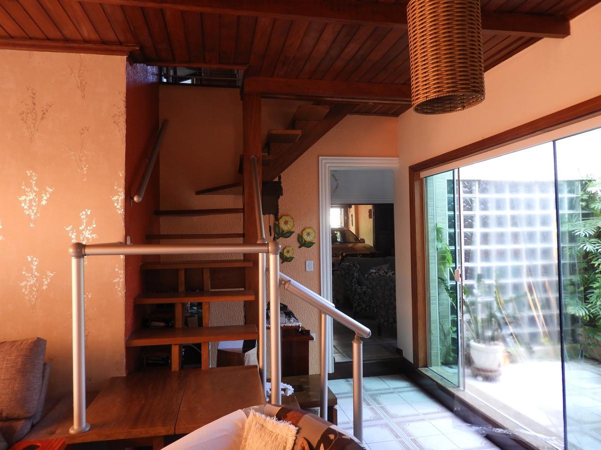 Acioly'S Beach House Caraguatatuba Esterno foto