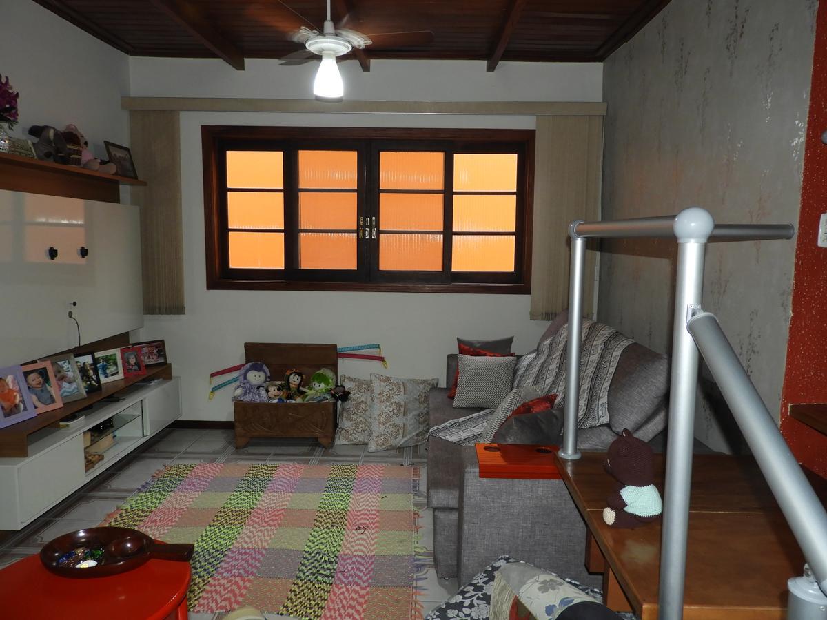 Acioly'S Beach House Caraguatatuba Esterno foto