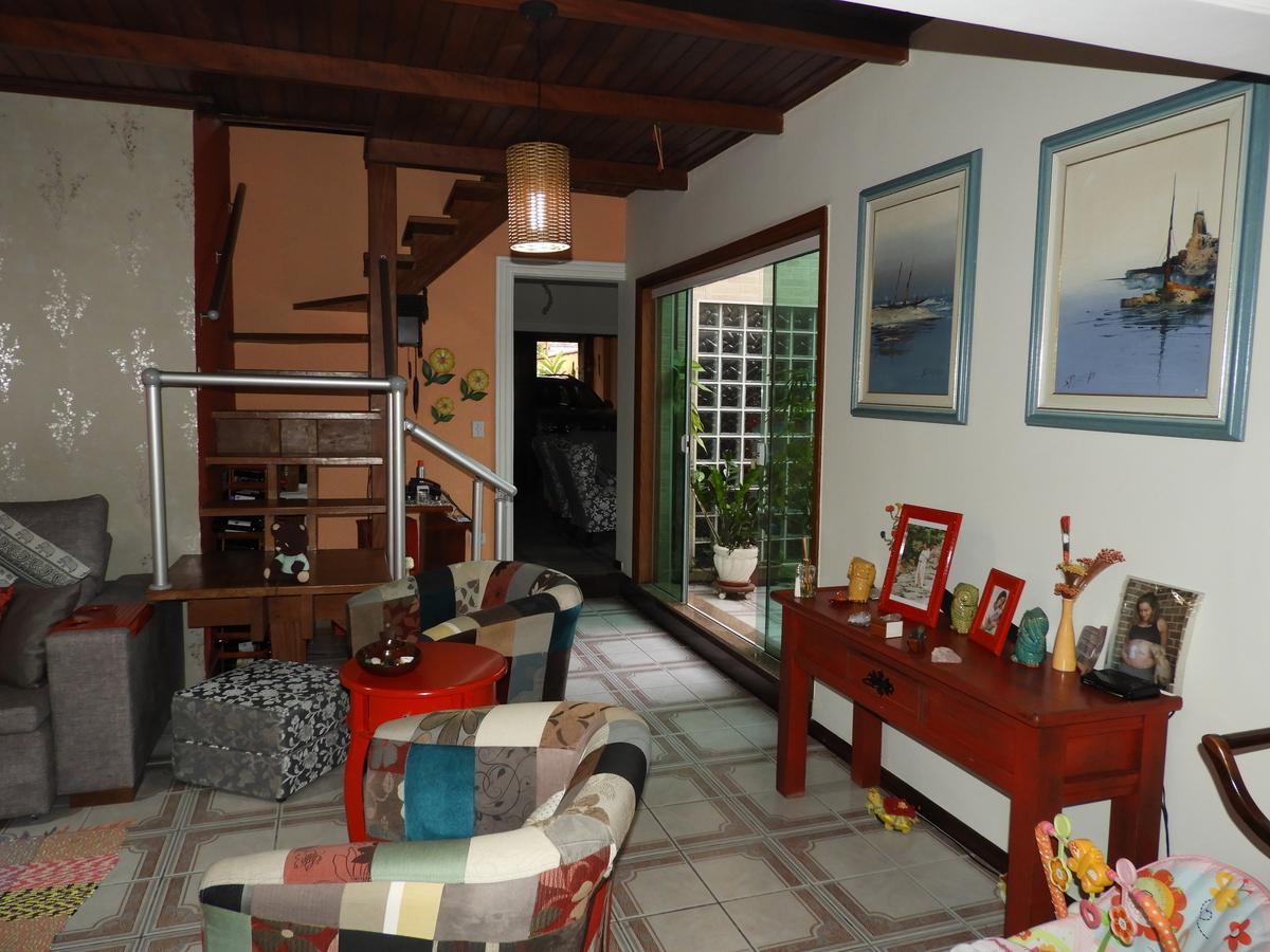 Acioly'S Beach House Caraguatatuba Esterno foto